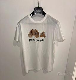 Maglia Palm Angels