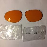 Smith Lenti ricambio occhiali Smith