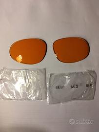 Smith Lenti ricambio occhiali Smith