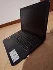 Notebook Asus F555Y