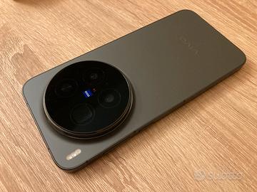 vivo x300 pro