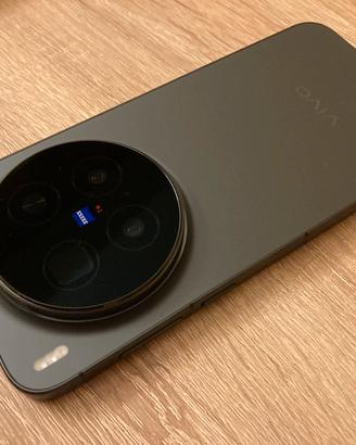 vivo x300 pro