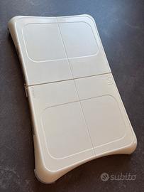 Nintendo Wii WiiU - Balance Board