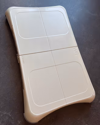 Nintendo Wii WiiU - Balance Board