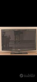 TV Samsung LED 46 Pollici