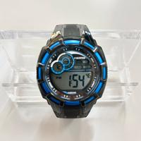 Orologio Calypso Cronografo uomo