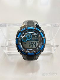 Orologio Calypso Cronografo uomo