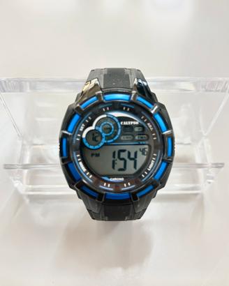 Orologio Calypso Cronografo uomo