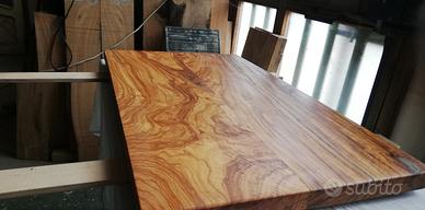 TOP BAGNO/  CUCINA. ULIVO
