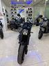 benelli-leoncino-500-abs