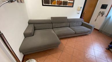 Divano poltrone e sofa