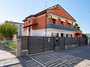 quadrilocale-con-ingresso-indipendente-giardino-p