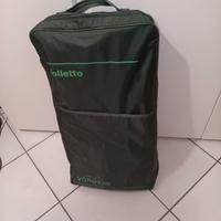 Accessori originali per Folletto VK150