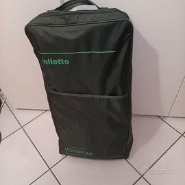 Accessori originali per Folletto VK150