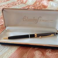 Penna vintage Columbus