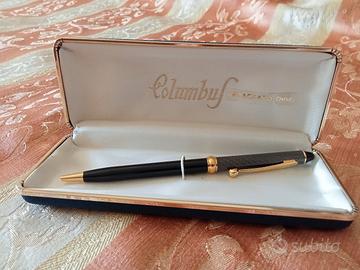 Penna vintage Columbus