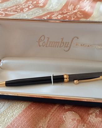 Penna vintage Columbus
