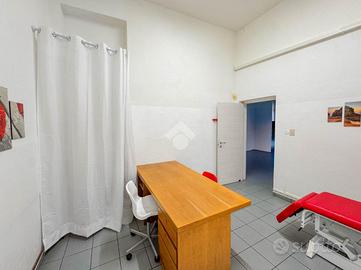 UFFICIO A LECCO