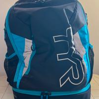 Zaino Tyr apex transition 40L
