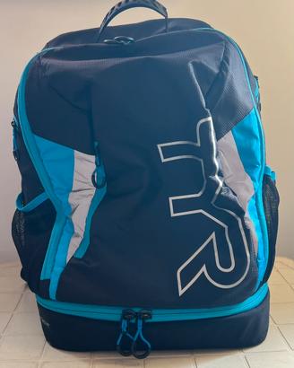 Zaino Tyr apex transition 40L