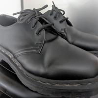 Dr Martens 