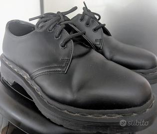 Dr Martens 