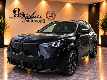 BMW X3 BMW xdrive 20i 208cv M Sport PRO auto ...