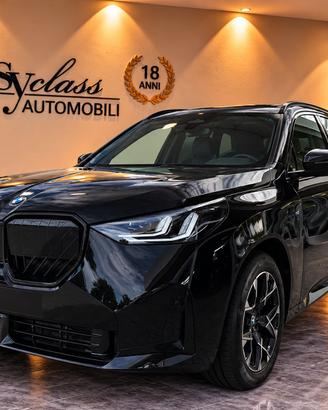 BMW X3 BMW xdrive 20i 208cv M Sport PRO auto ...