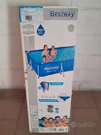 Piscina Bestway