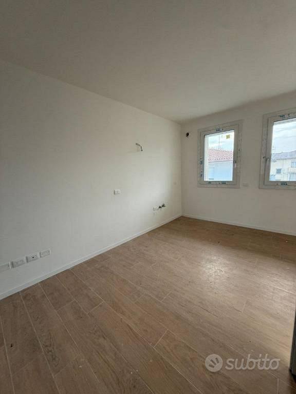 Apartment in Loreggia, Brugnaro - Vista 2