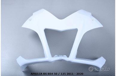 Muso frontale APRILIA RS RS4 50 / 125 2011 - 2020