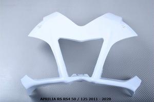 Muso frontale APRILIA RS RS4 50 / 125 2011 - 2020