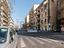 Immagine 22
