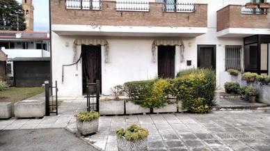 Appartamento - Trecenta (RO)