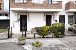 Appartamento - Trecenta (RO)