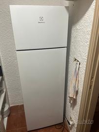 Frigorifero e freezer Electrolux