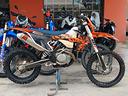 ktm-450-exc-2018