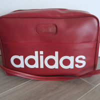 Borsa tracolla Adidas