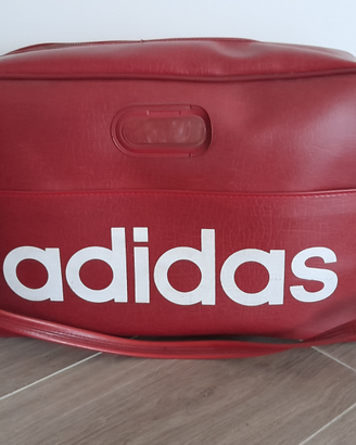 Borsa tracolla Adidas