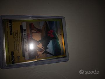 carta tralalerita tralaleita