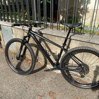 Mtb Specialized Rockhopper ELITE 29