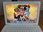 Immagine 5