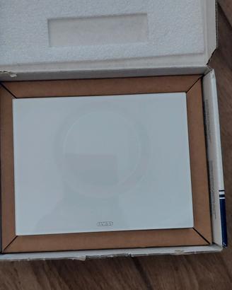 Thermo ice wi-fi  Gewiss 