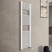 Termoarredo lazzarini sanremo 1110x500+valvole