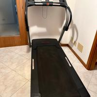 Tapis roulant ProForm 710 ZLT pieghevole