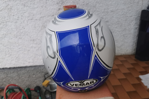 Casco
