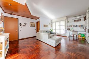 Appartamento Milano [Cod. rif 3307043VRG]