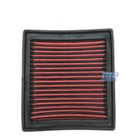 FILTRO ASPIRAZIONE DIRETTA NISSAN 350Z 05-09