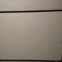 L.I.M  lavagna interattiva multimediale