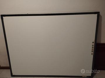 L.I.M  lavagna interattiva multimediale